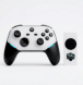 PS11 Pro Stick with Controller